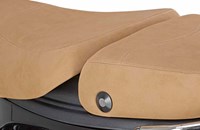 Kreidler Flory Classic 125 2018 - Bild 4